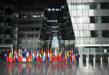 Απών από τη σύνοδο του ΝΑΤΟ στις Βρυξέλλες τον επόμενο μήνα ο Υπουργός Άμυνας των ΗΠΑ