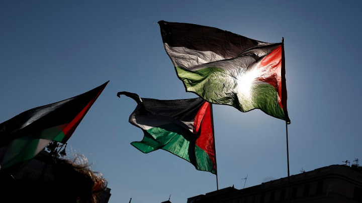 Yosef Kuperwasser: Οι προκλήσεις της μακροπρόθεσμης στρατηγικής στη Γάζα