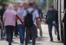 Κύκλωμα με απάτες ΦΠΑ: Στη φυλακή άλλοι τέσσερις κατηγορούμενοι – Συνολικά εννέα εμπλεκόμενοι κρίθηκαν προφυλακιστέοι