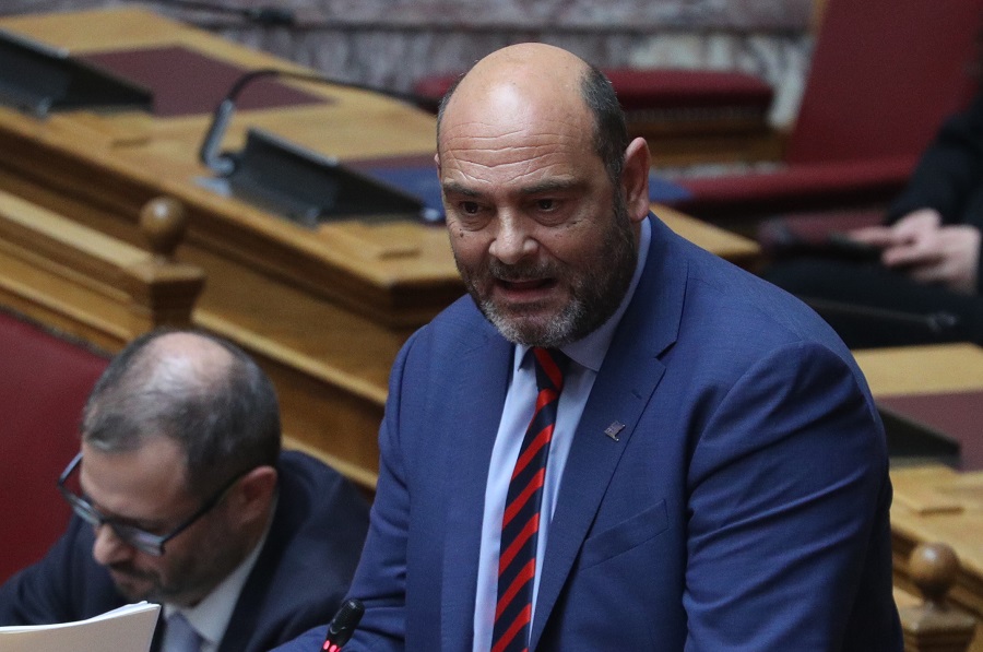 IasonasFotilas