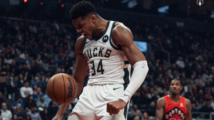 antet-bucks_raptors