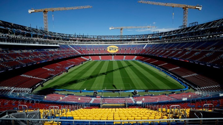 camp-nou_barca