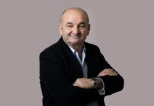 Αποκέντρωση και περιφερειακή ανάπτυξη: Το νέο εθνικό αφήγημα για την Ελλάδα του 2030 – Γράφει ο Δημήτρης Τζιαχρήστας