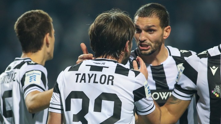 paok_pan