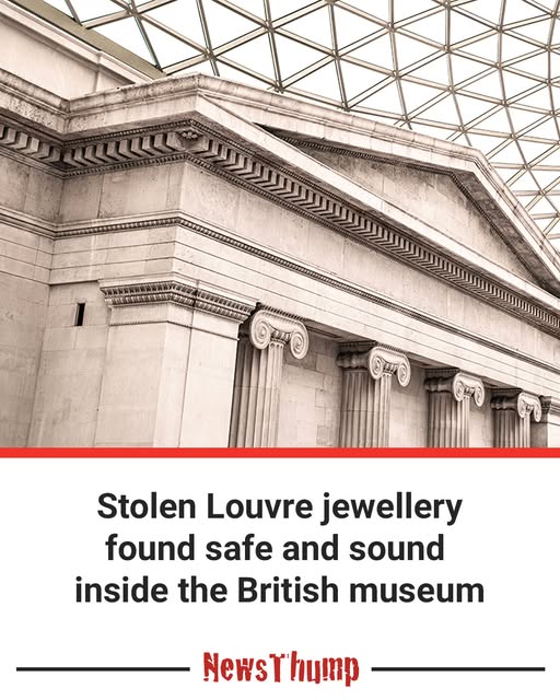 Δεν υπάρχει ελπίς - Στην Ελλάδα ζεις - Γραφεί η Αγγελική Κώττη