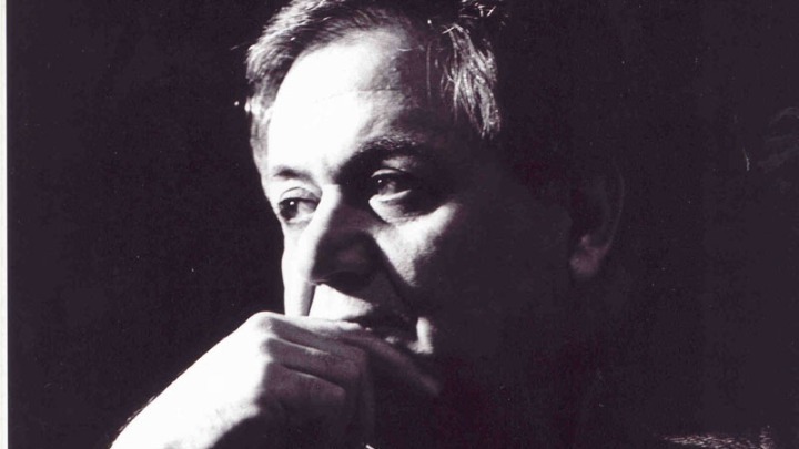 ManosXatzidakis