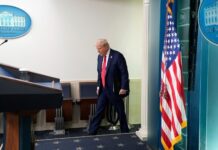 Το έτος 2025 σε δέκα γεγονότα