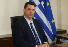Θ.Κοντογεώργης: Με απτά έργα, μεγάλες μεταρρυθμίσεις και ισχυρή κοινωνική συνοχή, χτίζουμε τη Μακεδονία του μέλλοντος