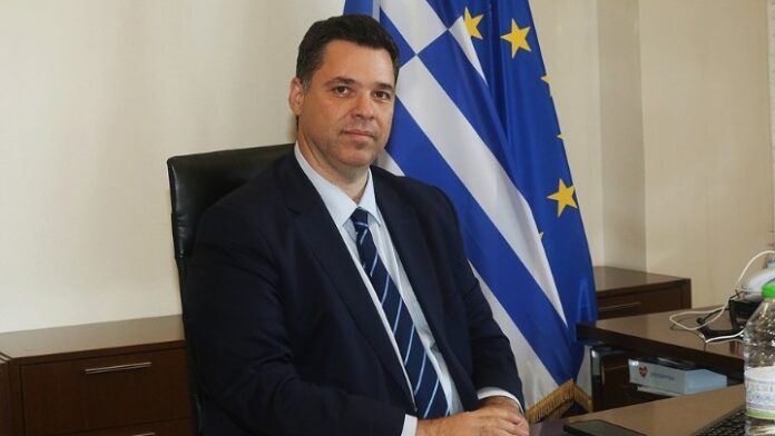 KontogeorgisThanasis