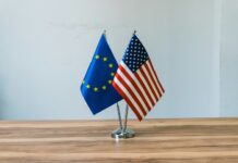 Προς την υπογραφή της εμπορικής συμφωνίας Mercosur οδεύει η ΕE, παρά την αντίθεση της Γαλλίας και άλλων χωρών