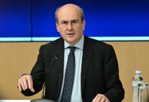 Κ.Χατζηδάκης: Η κυβέρνηση μιλά με έργα για τη Δυτική Μακεδονία – Επενδύσεις 5,4 δισ. ευρώ από το Πρόγραμμα Δίκαιης Μετάβασης και τη ΔΕΗ