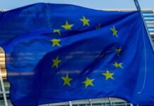 Ευρωπαϊκή Επιτροπή: Νέα δικαιώματα για τους επιβάτες και ευκολότερα διασυνοριακά ταξίδια σε όλη την Ευρώπη