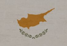 Το διπλωματικό σκάκι στο Κυπριακό: Ο παράγοντας Τραμπ, τα ενεργειακά συμφέροντα και ο ρόλος της Ε.Ε.