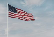 ΗΠΑ: Αντιδράσεις Αμερικανών βουλευτών στο Κογκρέσο για την αποστολή των τουρκικών F-16 στο κατεχόμενο τμήμα της Κύπρου