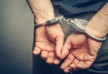 Χαλκιδική: Συνελήφθη 59χρονος που είχε μετατρέψει δύο περιοχές σε άτυπες χωματερές