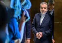 Τεχεράνη: Ο Νετανιάχου χειραγώγησε τις ΗΠΑ ώστε να κηρύξουν πόλεμο εναντίον του Ιράν