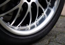 Έρευνα: Οκτώ στους δέκα Ευρωπαίους θεωρούν πλέον το αυτοκίνητο αγαθό πολυτελείας