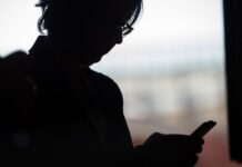 Η εκπαίδευση και η καθυστέρηση τεκνοποίησης προστατευτικοί παράγοντες στην πρώιμη και πρόωρη εμμηνόπαυση