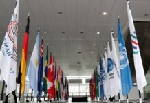 Οι υπουργοί Οικονομικών της G20 συναντώνται στις ΗΠΑ – Τι θα συζητήσουν