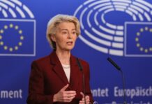 ΕΕ: Νέα στρατηγική για την Αρκτική με έμφαση στην ασφάλεια, τις υποδομές και τον γεωπολιτικό ανταγωνισμό