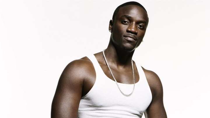 Akon_thepresident