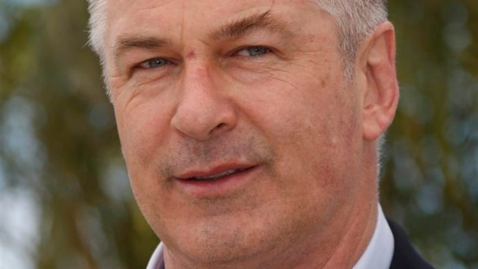 AlecBaldwin_thepresident