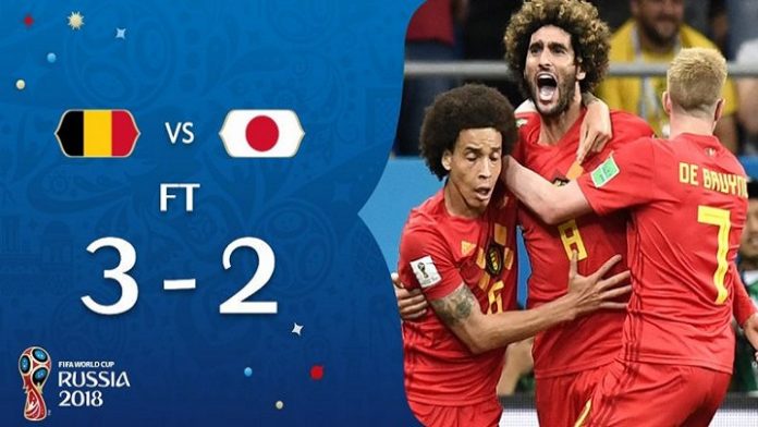 Belgium-Japan-Mundial-720x405