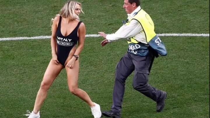 Champions League