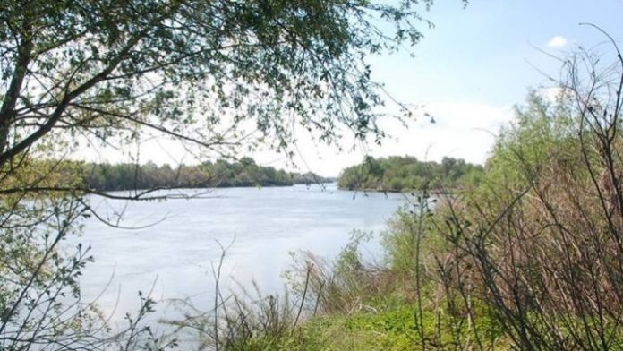 EVROS-1-696x392