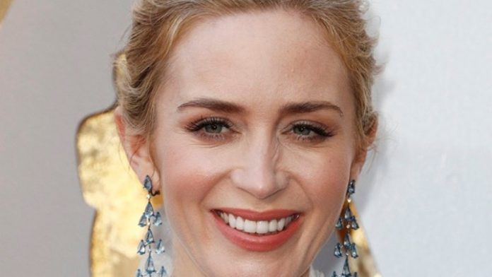 EmilyBlunt_thepresident