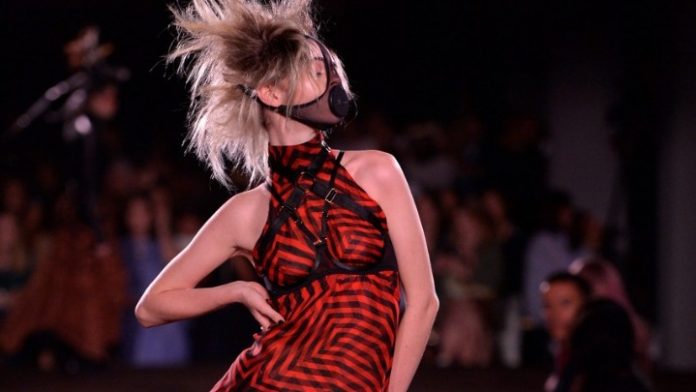GarethPugh_thepresident