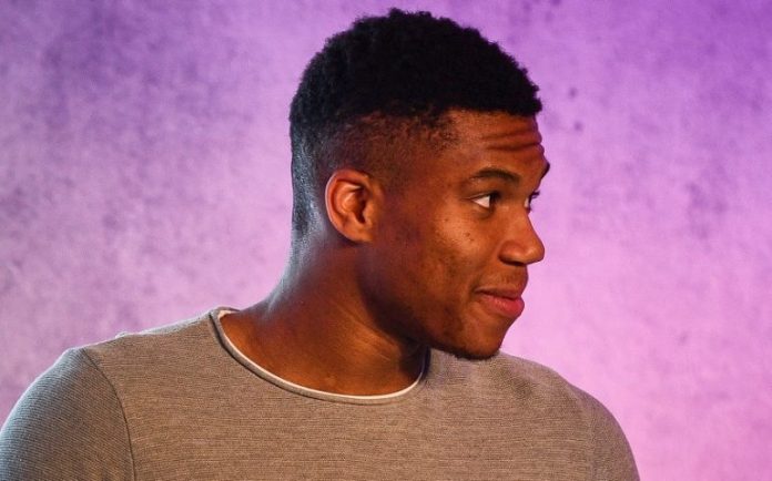 Giannis-Antetokounmpo-2-770x480