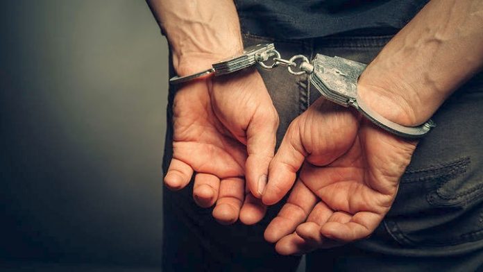 Handcuffs2