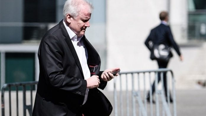 HorstSeehofer_thepresident