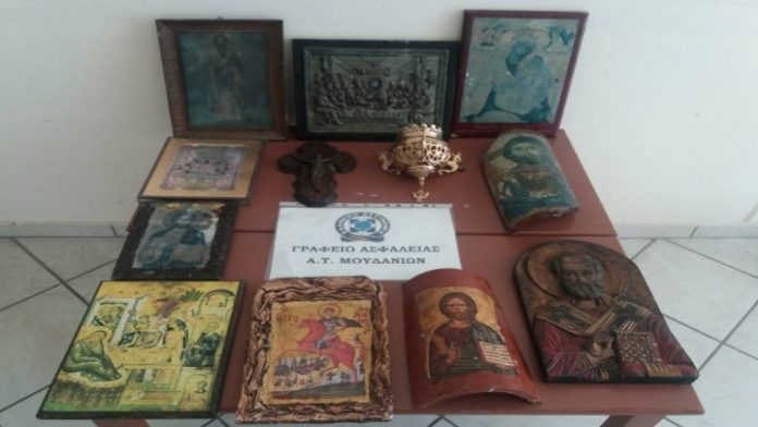 KLOPHEIOKONONMOUDANIA_thepresident