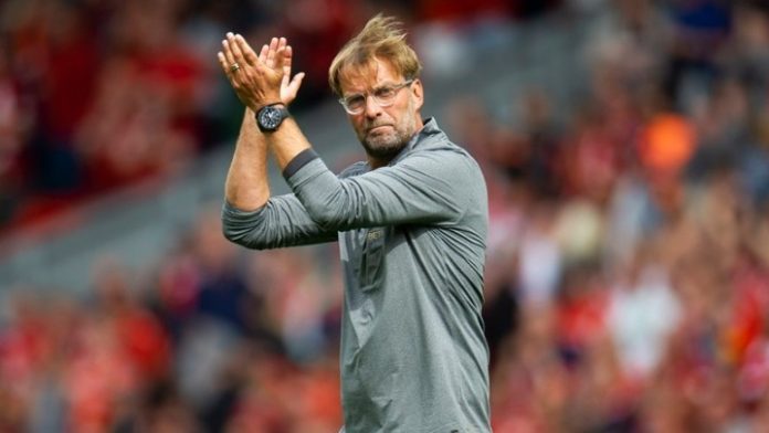 Klopp_thepresident