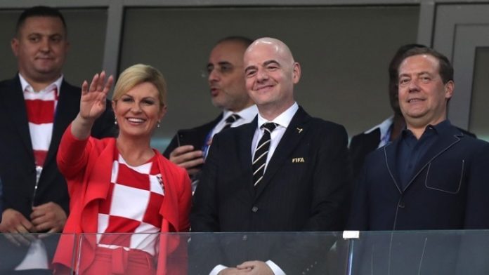 KolindaGrabarKitarovic_thepresident