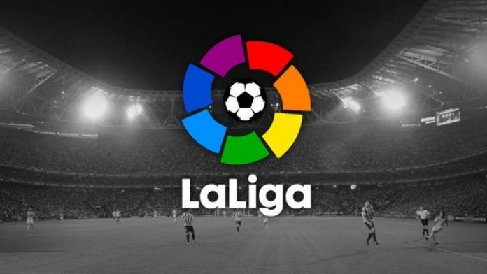 LaLiga_thepresident