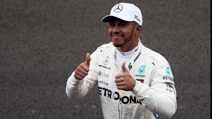 LewisHamilton11