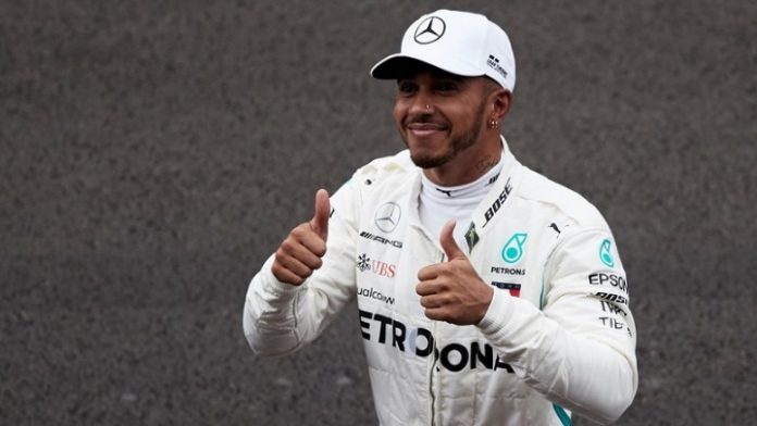 LewisHamilton_thepresident