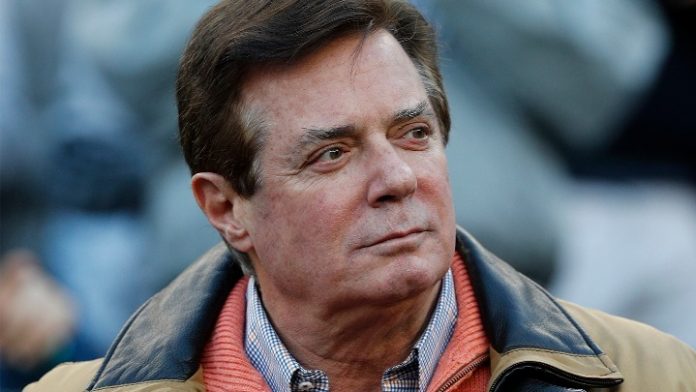 Manafort_thepresident
