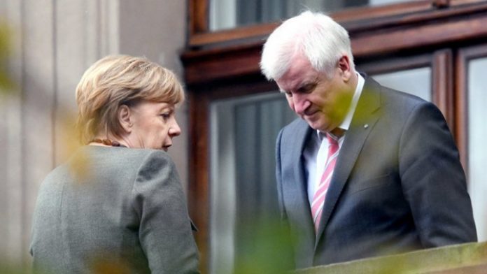 MerkelSeehofer_thepresident
