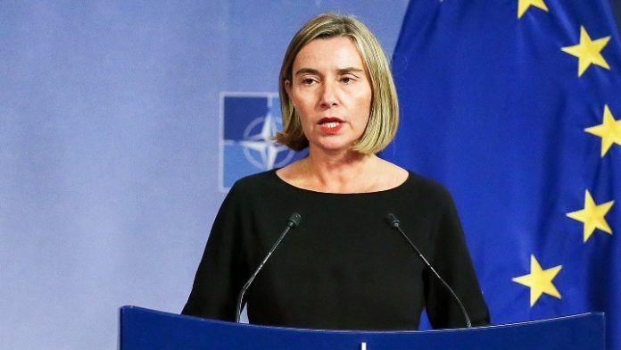 Mogherini_thepresident