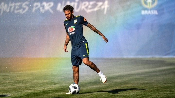 NeymarBrazil_thepresident