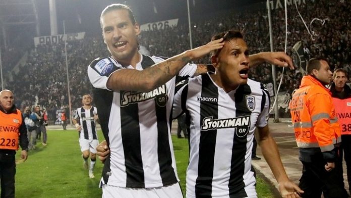 PAOK_thepresident