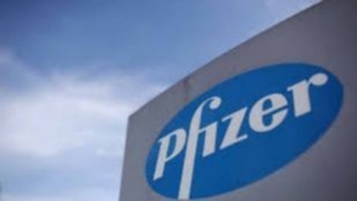 Pfizer