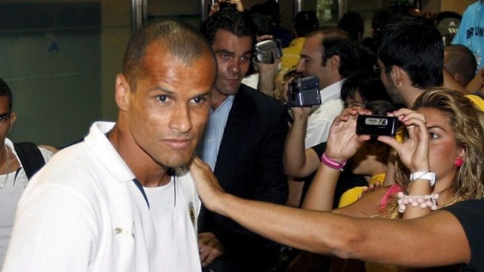 Rivaldo_thepresident