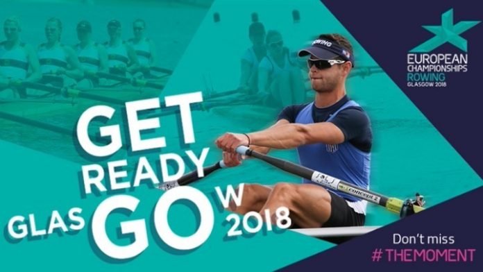 RowingGlasgow2018_thepresident