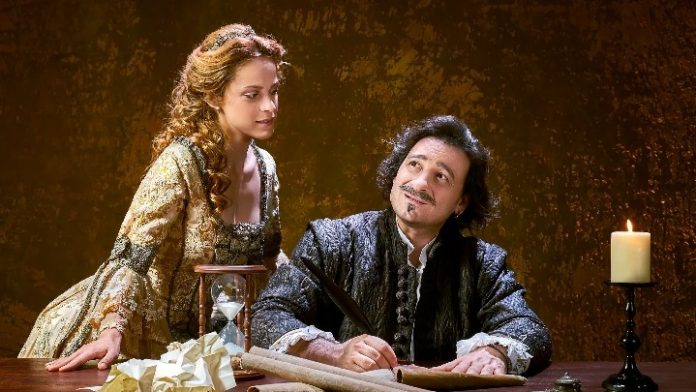 ShakespeareinLove_Thepresident