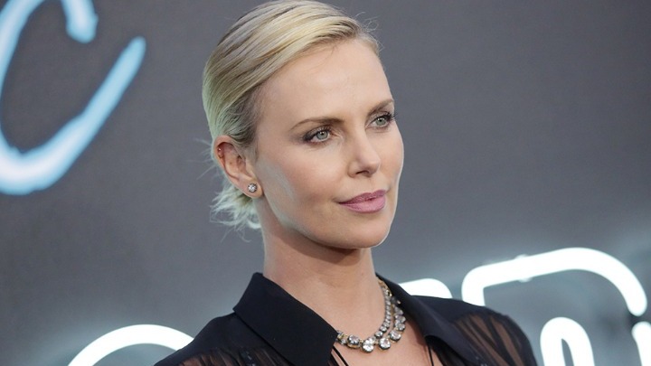 Theron